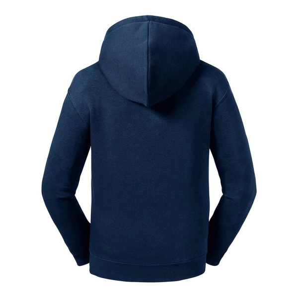 kids-authentic-hooded-sweat-with-zip-french-navy-11.webp