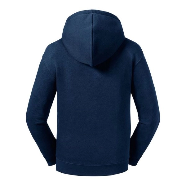 kids-authentic-hooded-sweat-with-zip-french-navy-12.webp