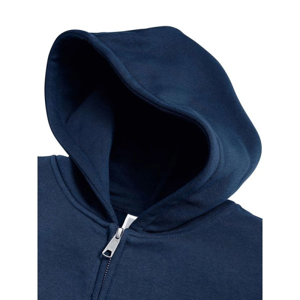 kids-authentic-hooded-sweat-with-zip-french-navy-13.webp