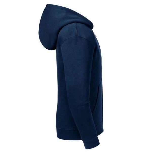 kids-authentic-hooded-sweat-with-zip-french-navy-16.webp