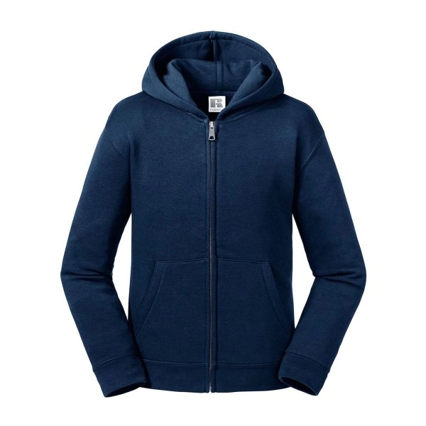 kids-authentic-hooded-sweat-with-zip-french-navy-9.webp