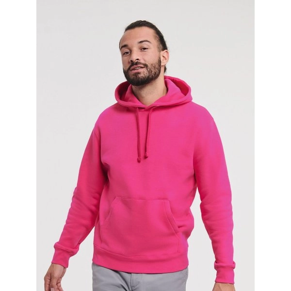 mens-authentic-hooded-sweat-2.webp