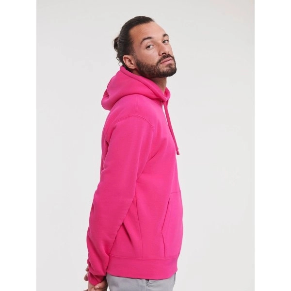 mens-authentic-hooded-sweat-3.webp