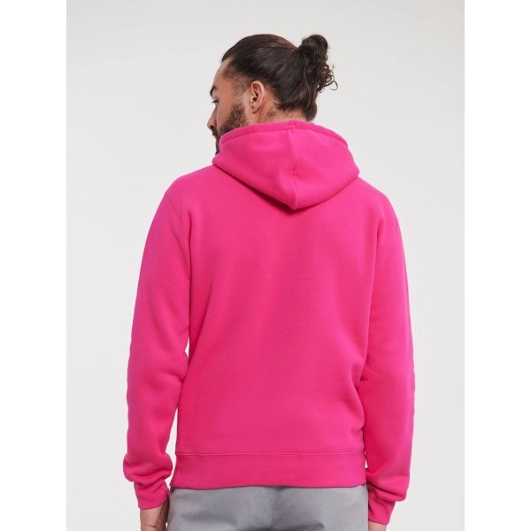 mens-authentic-hooded-sweat-4.webp