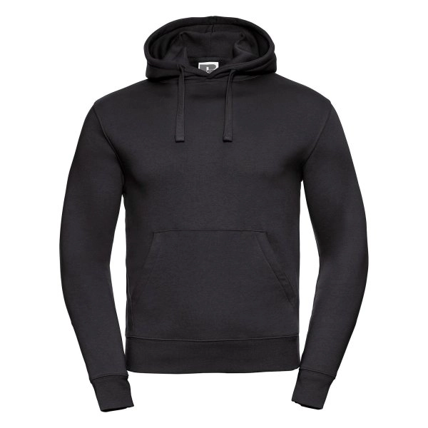 mens-authentic-hooded-sweat-black-7.webp