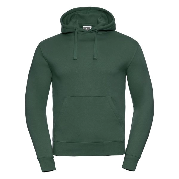 mens-authentic-hooded-sweat-bottle-green-12.webp