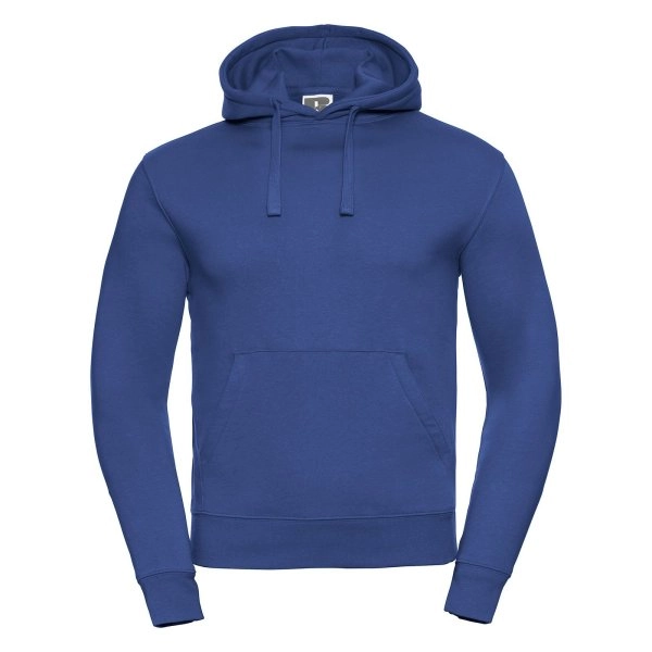 mens-authentic-hooded-sweat-bright-royal-10.webp