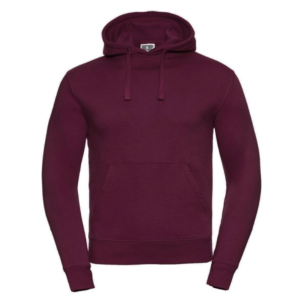 mens-authentic-hooded-sweat-burgundy-15.webp