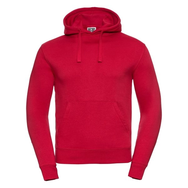 mens-authentic-hooded-sweat-classic-red-11.webp