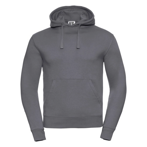 mens-authentic-hooded-sweat-convoy-grey-19.webp