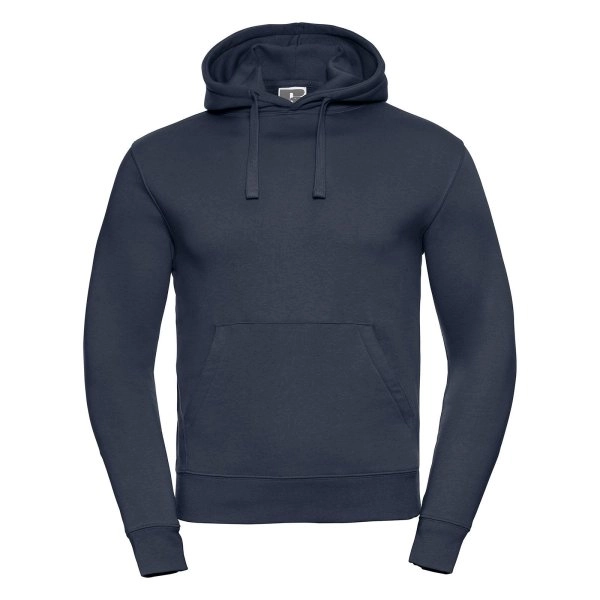 mens-authentic-hooded-sweat-french-navy-9.webp