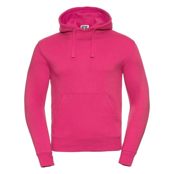 mens-authentic-hooded-sweat-fuchsia-13.webp