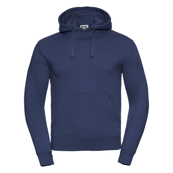 mens-authentic-hooded-sweat-indigo-blue-14.webp