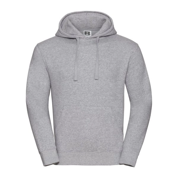 mens-authentic-hooded-sweat-light-oxford-20.webp