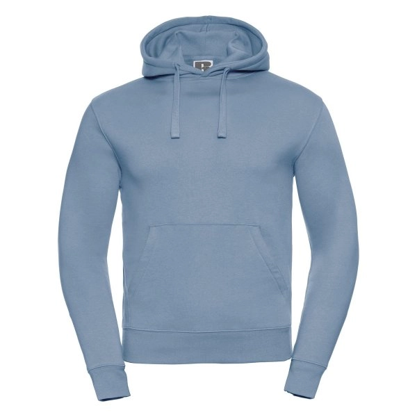 mens-authentic-hooded-sweat-mineral-blue-18.webp