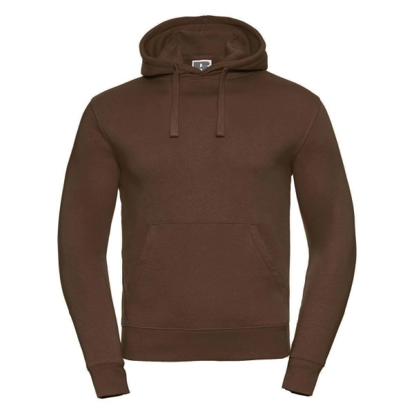 mens-authentic-hooded-sweat-mocha-17.webp