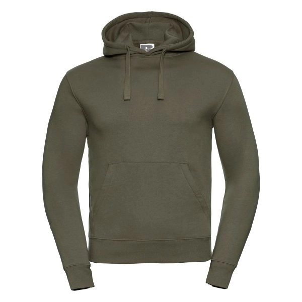 mens-authentic-hooded-sweat-olive-16.webp