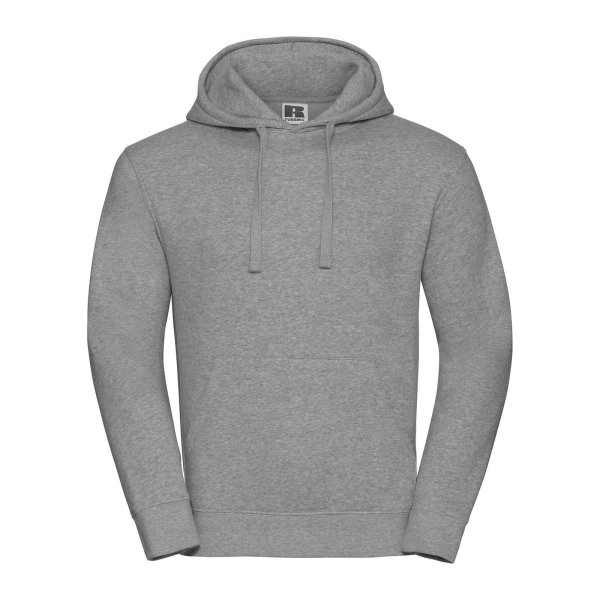 mens-authentic-hooded-sweat-sport-heather-22.webp