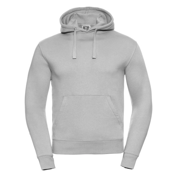 mens-authentic-hooded-sweat-urban-grey-21.webp