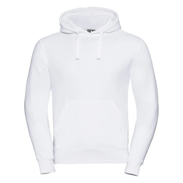 mens-authentic-hooded-sweat-white-8.webp