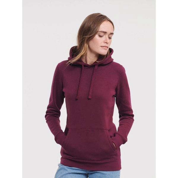 ladies-authentic-hooded-sweat-2.webp