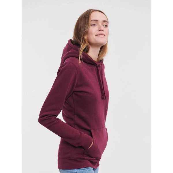 ladies-authentic-hooded-sweat-3.webp