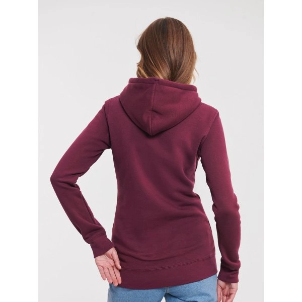 ladies-authentic-hooded-sweat-4.webp