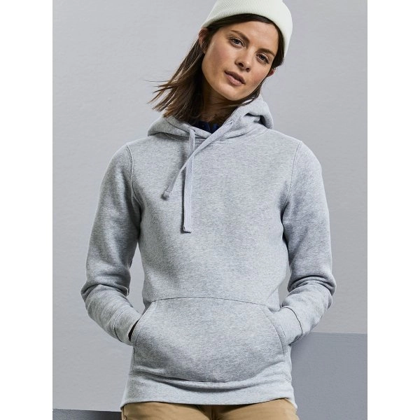 ladies-authentic-hooded-sweat-7.webp