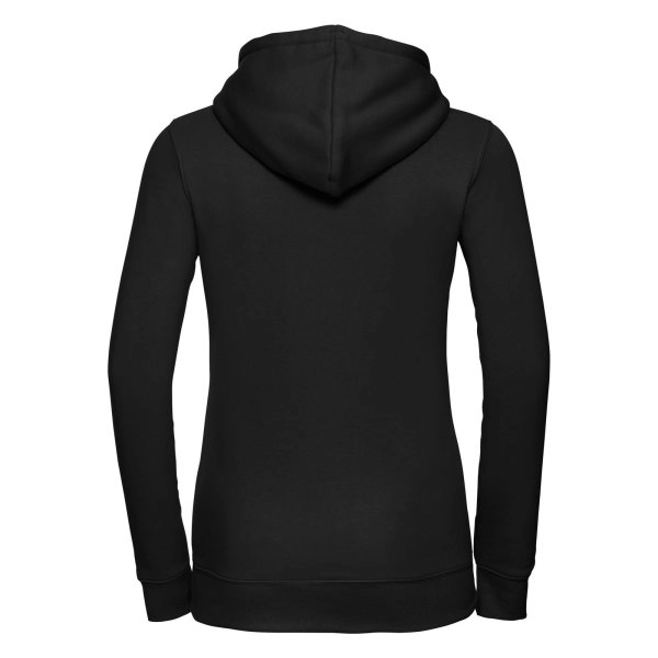 ladies-authentic-hooded-sweat-black-10.webp