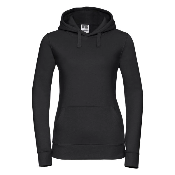 ladies-authentic-hooded-sweat-black-8.webp