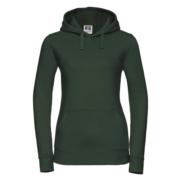 ladies-authentic-hooded-sweat-bottle-green-25.webp