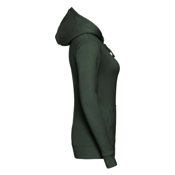 ladies-authentic-hooded-sweat-bottle-green-26.webp