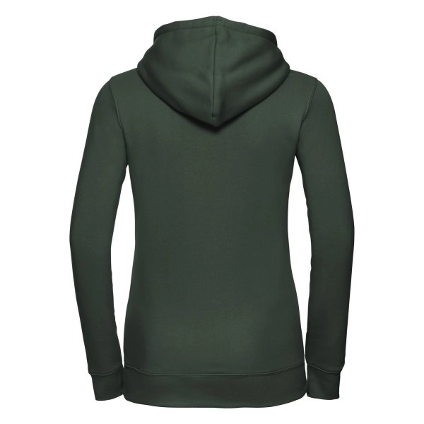 ladies-authentic-hooded-sweat-bottle-green-27.webp