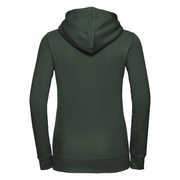 ladies-authentic-hooded-sweat-bottle-green-28.webp