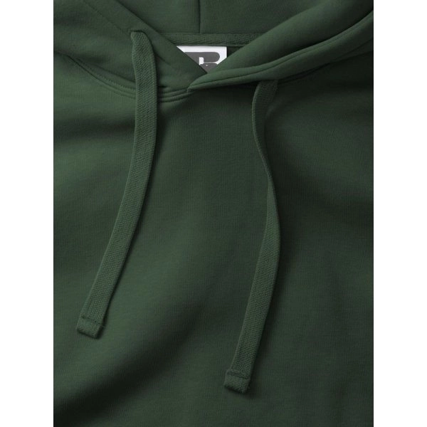 ladies-authentic-hooded-sweat-bottle-green-30.webp