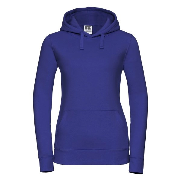 ladies-authentic-hooded-sweat-bright-royal-17.webp