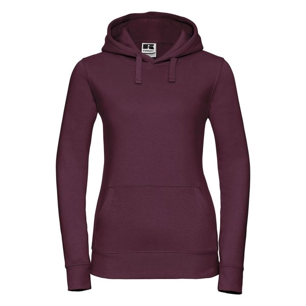 ladies-authentic-hooded-sweat-burgundy-39.webp