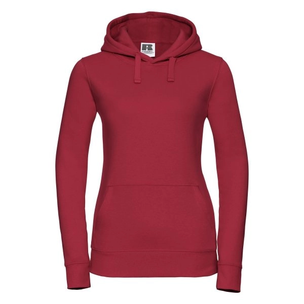 ladies-authentic-hooded-sweat-classic-red-18.webp