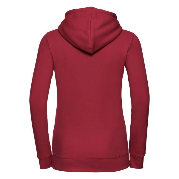 ladies-authentic-hooded-sweat-classic-red-20.webp