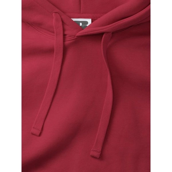 ladies-authentic-hooded-sweat-classic-red-23.webp