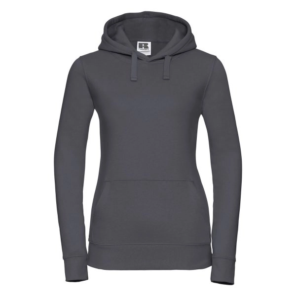 ladies-authentic-hooded-sweat-convoy-grey-40.webp