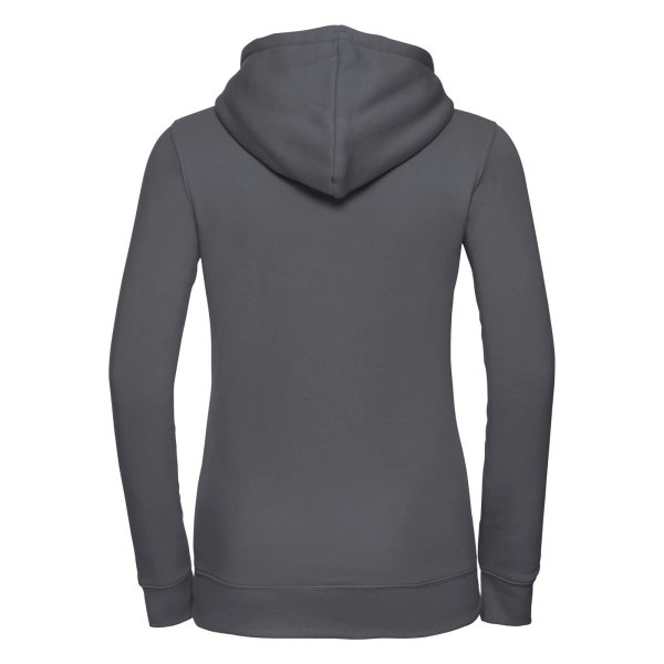 ladies-authentic-hooded-sweat-convoy-grey-42.webp