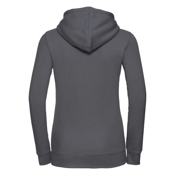 ladies-authentic-hooded-sweat-convoy-grey-43.webp