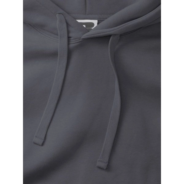 ladies-authentic-hooded-sweat-convoy-grey-45.webp