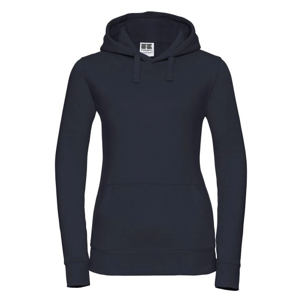 ladies-authentic-hooded-sweat-french-navy-16.webp