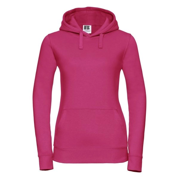 ladies-authentic-hooded-sweat-fuchsia-32.webp