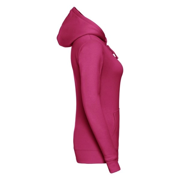 ladies-authentic-hooded-sweat-fuchsia-33.webp