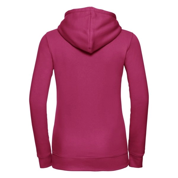 ladies-authentic-hooded-sweat-fuchsia-34.webp