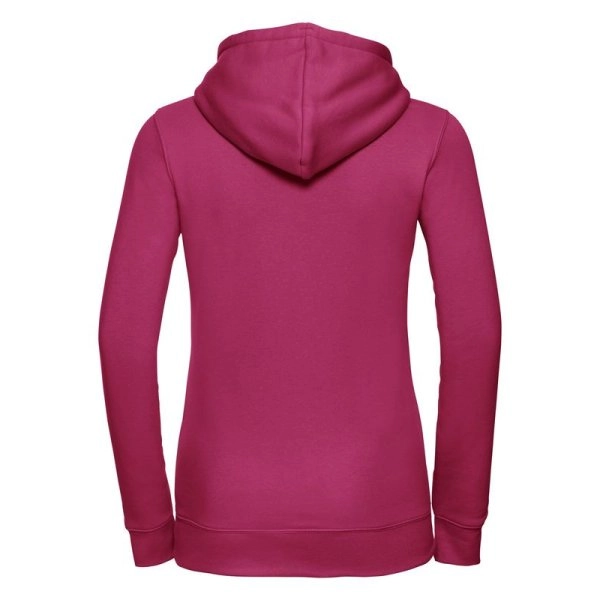 ladies-authentic-hooded-sweat-fuchsia-35.webp