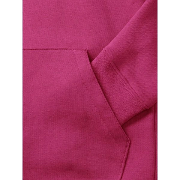 ladies-authentic-hooded-sweat-fuchsia-36.webp